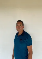 JOSE DOMINGOS SANTOS CALDAS