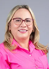 MARIA APARECIDA DIAS SOUZA