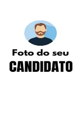 SEBASTIÃO SANTOS FILHO