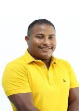 CARLOS SANTOS DA SILVA