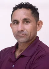 EDMILSON FEITOSA MARCINEIRO