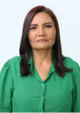 VERA LUCIA SANTOS COSTA