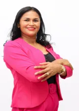 CLEANY DE JESUS COSTA CARVALHO