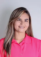 DEBORA PINHEIRO DA SILVA