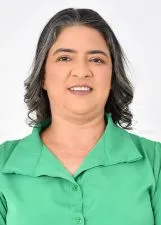 IVANEIDE DOS SANTOS PINTO SILVA