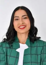 VANDERLÉIA PAIXÃO CAMPOS