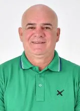 JOSIAS FEITOSA DE OLIVEIRA