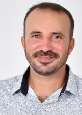 ANTÔNIO JARDEL SOARES GUIMARÃES