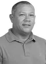 ANTONIO LUIS MORAES BARBOSA