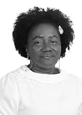 DALVINA DO CARMO PEREIRA