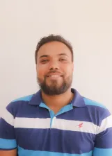 ETHELBERT PINHEIRO DA SILVA