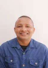 ANTONIO LISBOA GOMES FILHO