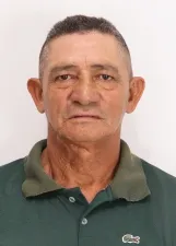 FRANCISCO GOMES DOS REIS