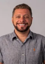 JOÃO MARCELO FIGUEIRA SOARES