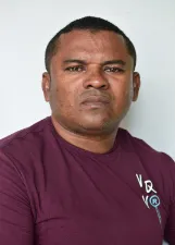 NANDO TRINDADE MARANHAO