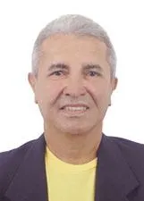 FRANCISCO FURTADO PENHA