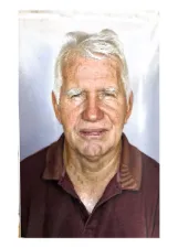 EDVALDO DIAS DA SILVA