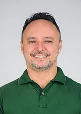 WITEMBERGUE GOMES ZAPAROLI