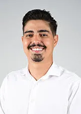 EDUARDO GUILHERME CAVALCANTE GOMES