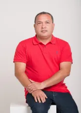 RAIMUNDO NONATO FRAZAO SOBRINHO
