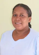 MARIA JOSÉ DA SILVA FRANÇA