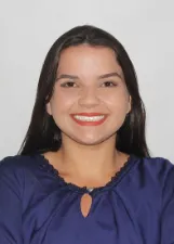 TALYTA CARLA MARIA GUIMARÃES LANDIM