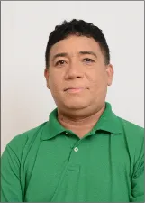 MARCELO ALVES RUFINO