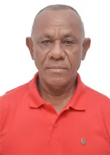 JOSÉ DE SOUSA COSTA