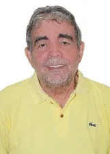DOMINGOS SOARES DOS REIS