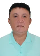 JOSÉ ORLANDO ARAUJO DA PAZ