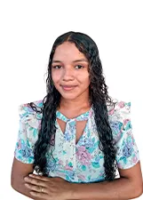 SABRINA KELLY TEIXEIRA SILVA RAMALHO