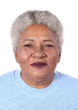 FRANCISCA DAS CHAGAS DO NASCIMENTO