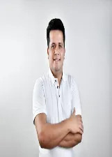 RICARDO LISBOA BRITO DE MIRANDA