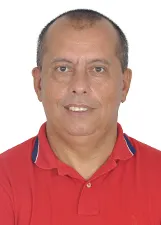 LUIZ CARLOS BARROS DE OLIVEIRA