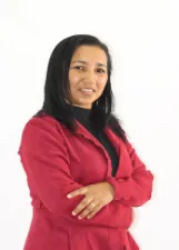 ERICA DOS SANTOS ALVES DAS CHAGAS