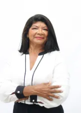MARIA DE FATIMA VIEIRA DOS SANTOS