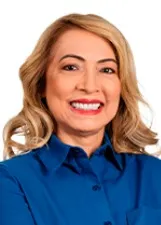 ARLEIDE GOMES DE SOUSA