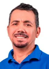 MANOEL SOBRAL DA SILVA