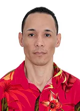 WEMERSON VIANA DA ROCHA