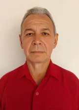 FRANCISCO REZENDE ALVES SOARES