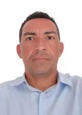 JERRY ADRIANE DOS SANTOS SOUSA