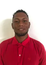 ISMAEL VERAS TEIXEIRA