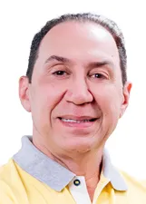 ROMULO SOUZA VASCONCELOS