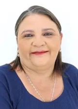 CINNTHYA VARÃO DA SILVA