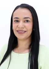 JOSA ERLEIDE OLIVEIRA DA SILVA