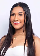 MARIA LUIZA MACATRÃO DE SOUZA