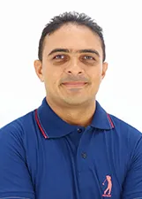 ADRIANO SOUSA DE MOURA