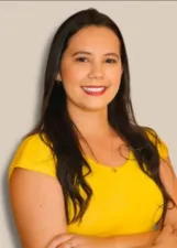 FERNANDA MARA COSTA DE CARVALHO