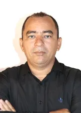 LIDIOMAR VERAS FEITOSA