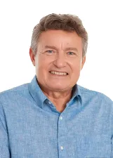 MARCONE DE NAZARÉ VELOSO